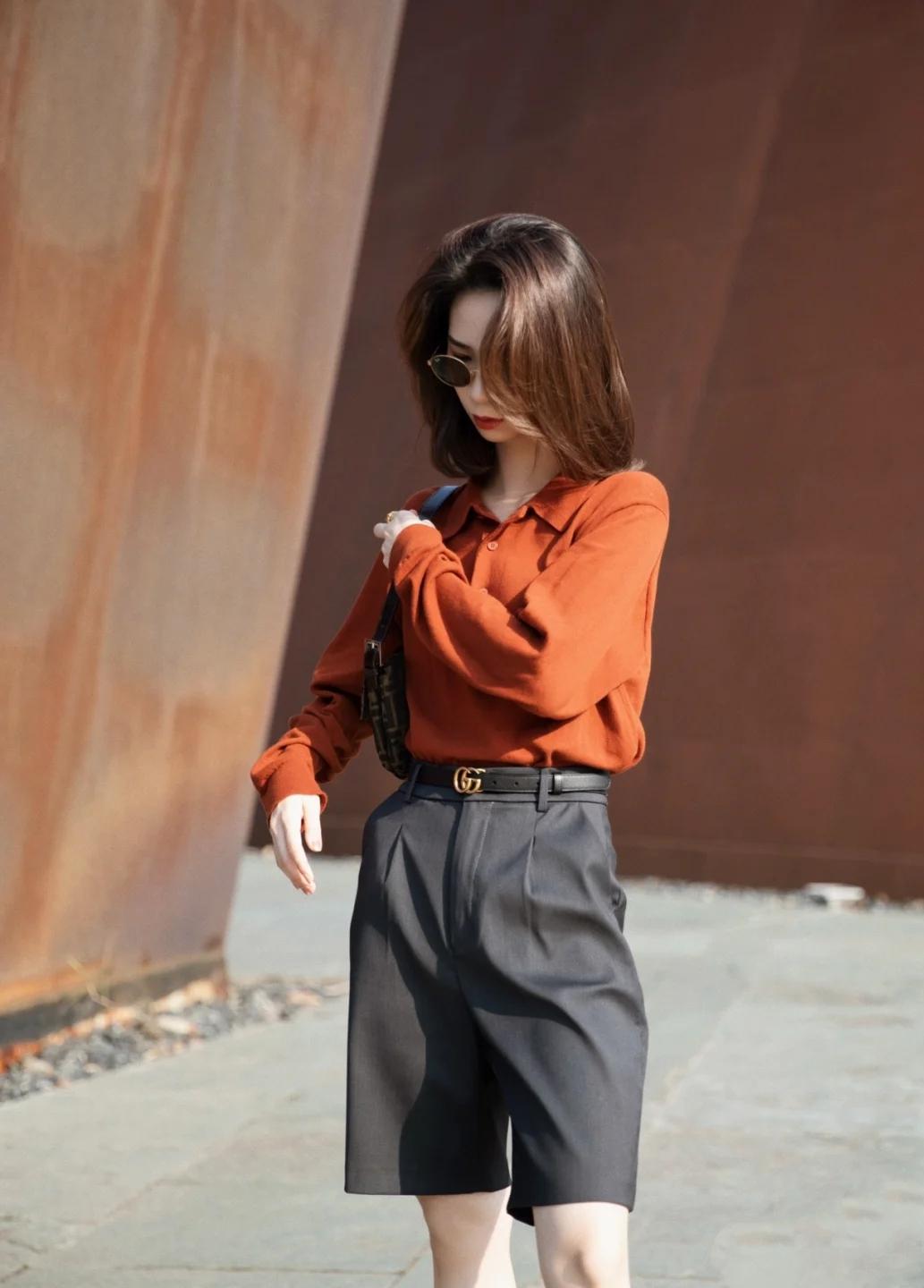 时尚混搭风盛行-时尚混搭装修风格哪几种(图6) 混搭风格时装_时尚混搭风盛行_时尚混搭装修风格哪几种