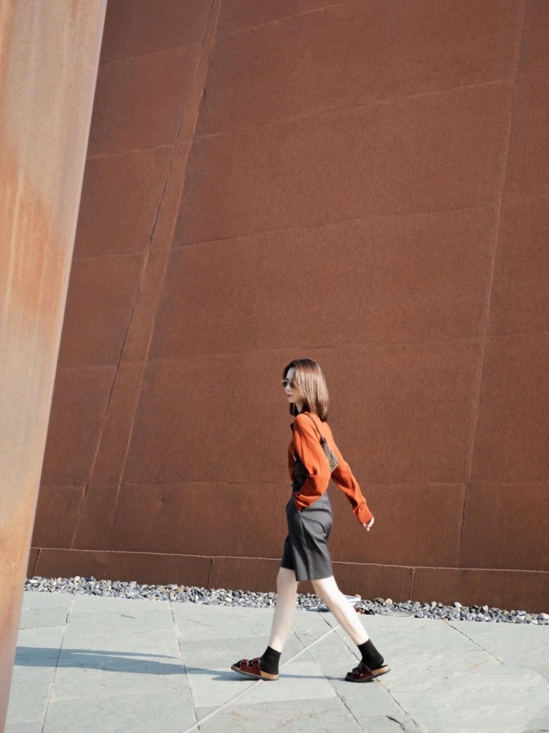 时尚混搭风盛行-时尚混搭装修风格哪几种(图7) 混搭风格时装_时尚混搭风盛行_时尚混搭装修风格哪几种