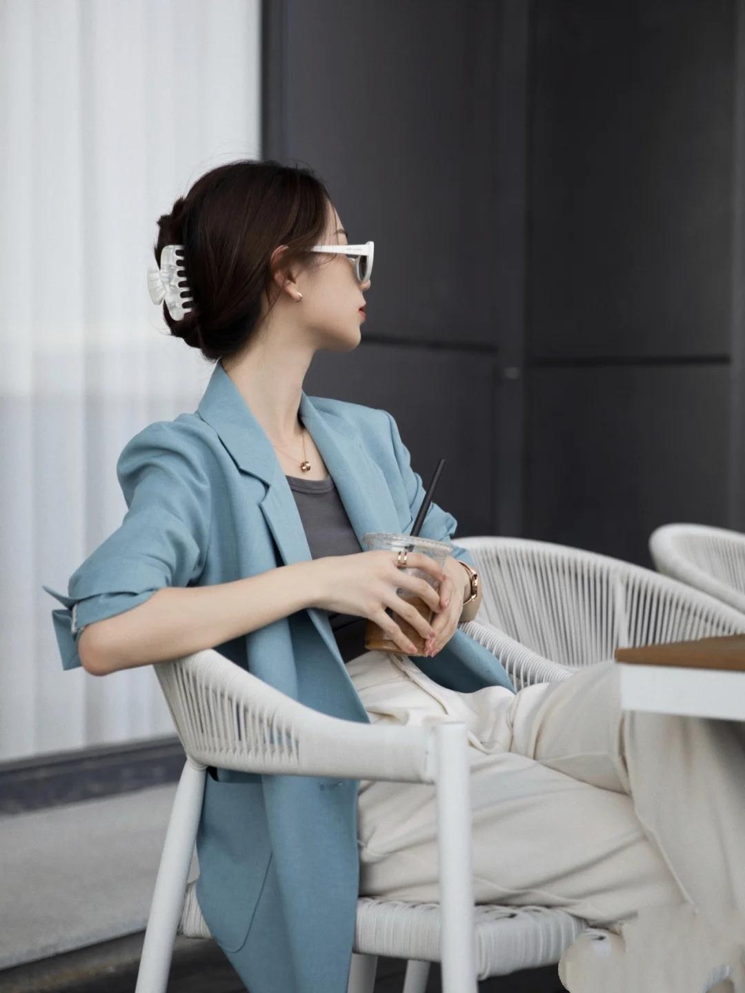 时尚混搭风盛行-时尚混搭装修风格哪几种(图8) 时尚混搭风盛行_时尚混搭装修风格哪几种_混搭风格时装