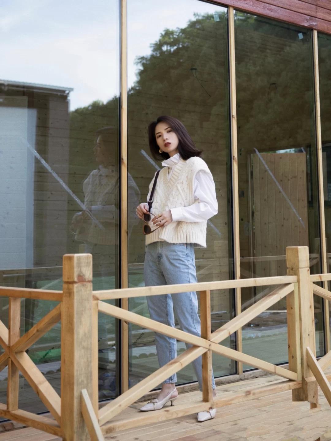 时尚混搭风盛行-时尚混搭装修风格哪几种(图10) 时尚混搭装修风格哪几种_混搭风格时装_时尚混搭风盛行