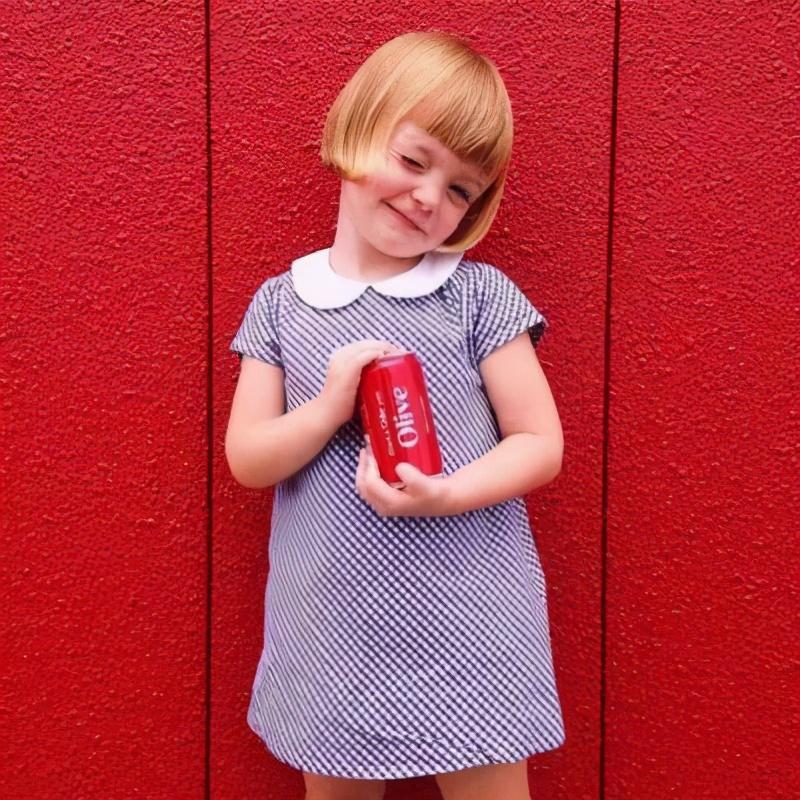 洋气时尚的女孩名字菲-菲时尚洋气名字女孩英文(图2) 菲时尚洋气名字女孩英文_菲女孩子名字_洋气时尚的女孩名字菲