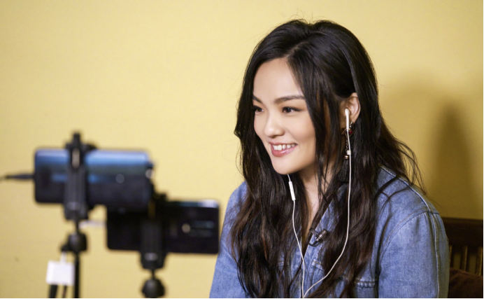 徐佳莹时尚照片-时尚照片徐佳莹视频