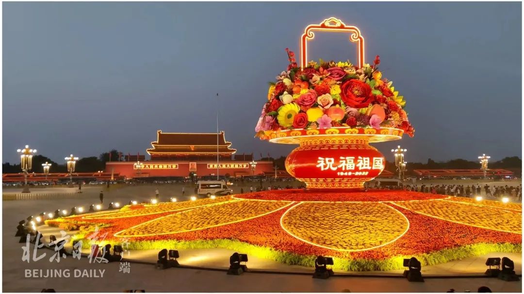 厦门旅游必去十大景点天气预报_厦门旅游景点天气预报_厦门十一7天旅游攻略