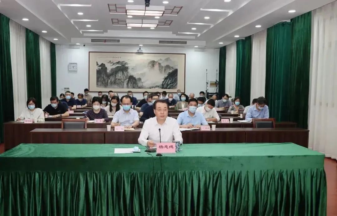 厦门十一7天旅游攻略_厦门旅游景点天气预报_厦门旅游必去十大景点天气预报