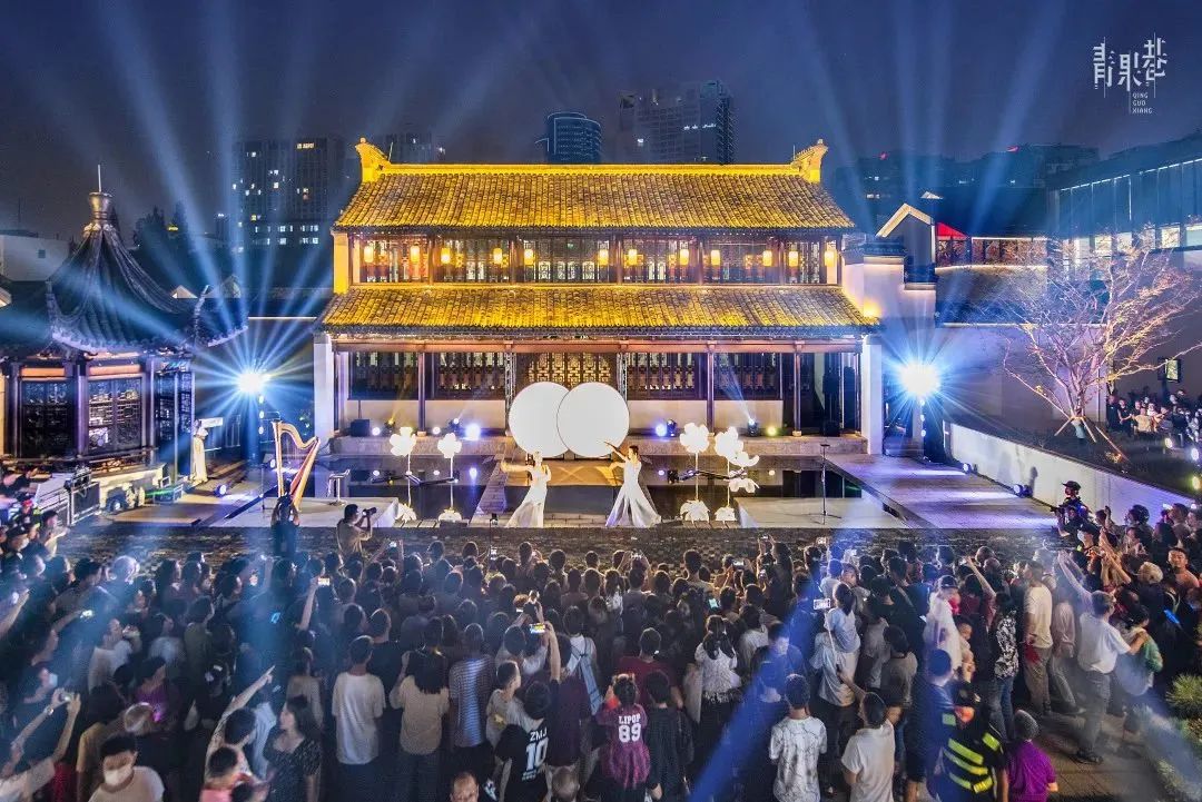 厦门十一7天旅游攻略_厦门旅游景点天气预报_厦门旅游必去十大景点天气预报