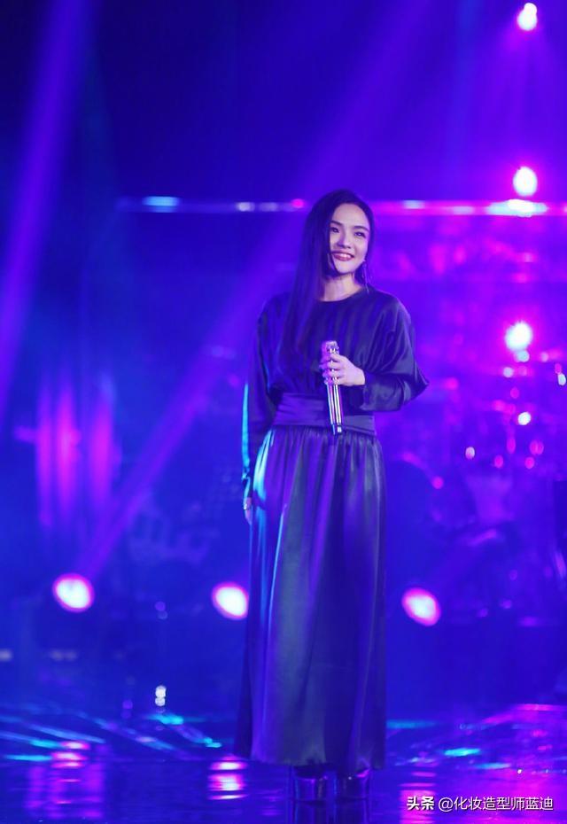 徐佳莹时尚照片-时尚照片徐佳莹视频