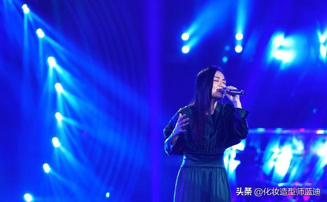 时尚照片徐佳莹高清_徐佳莹时尚照片_时尚照片徐佳莹视频