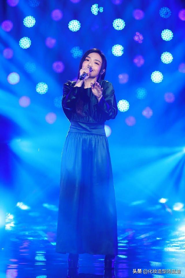 时尚照片徐佳莹高清_时尚照片徐佳莹视频_徐佳莹时尚照片