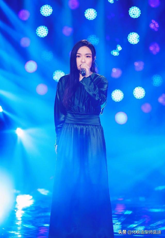 时尚照片徐佳莹视频_时尚照片徐佳莹高清_徐佳莹时尚照片