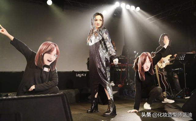 时尚照片徐佳莹视频_时尚照片徐佳莹高清_徐佳莹时尚照片