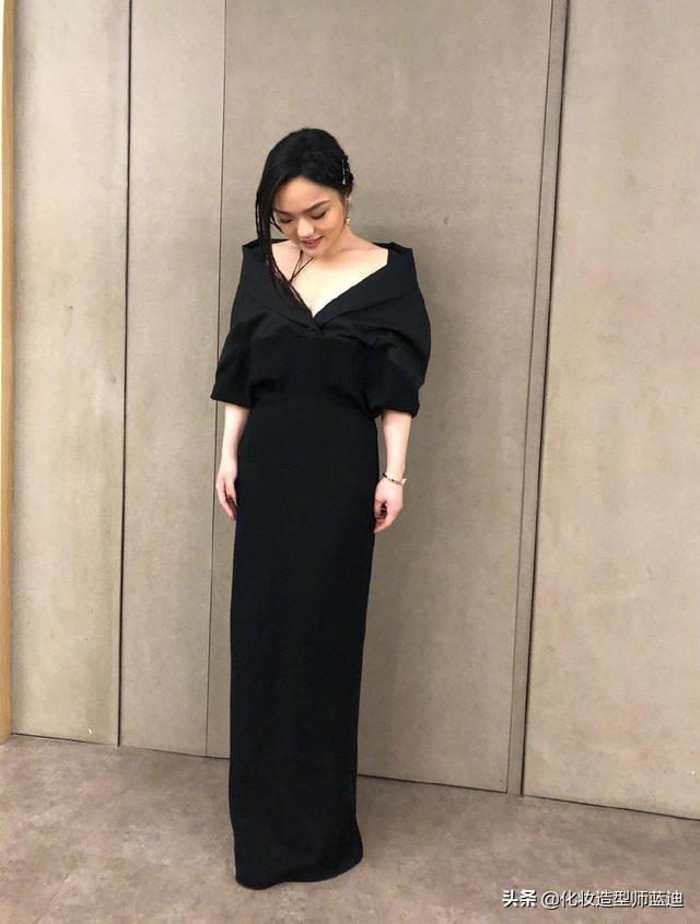 徐佳莹时尚照片_时尚照片徐佳莹视频_时尚照片徐佳莹高清