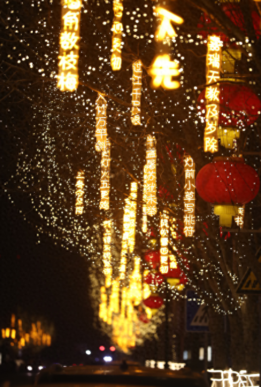 长春市旅游攻略-长春旅游攻略必去