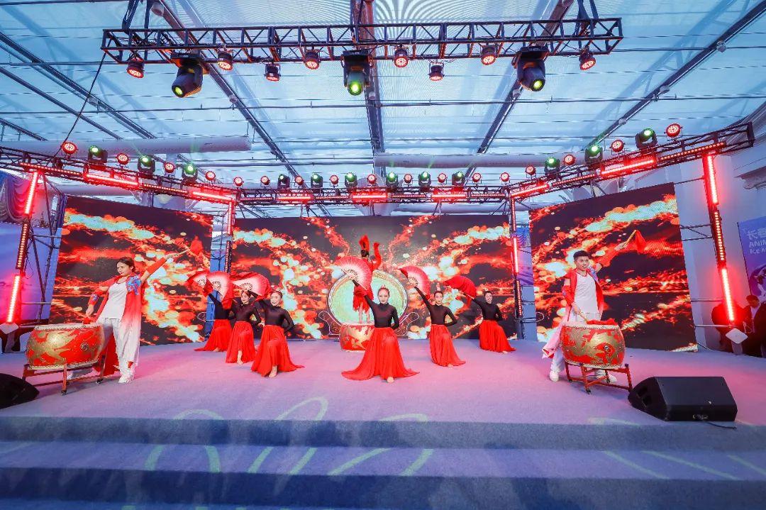 长春旅游指南_长春旅游攻略必去_长春市旅游攻略