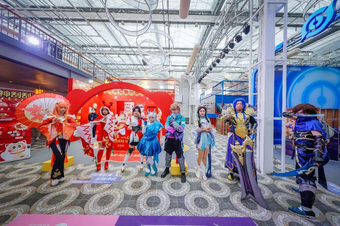 长春市旅游攻略_长春旅游指南_长春旅游攻略必去