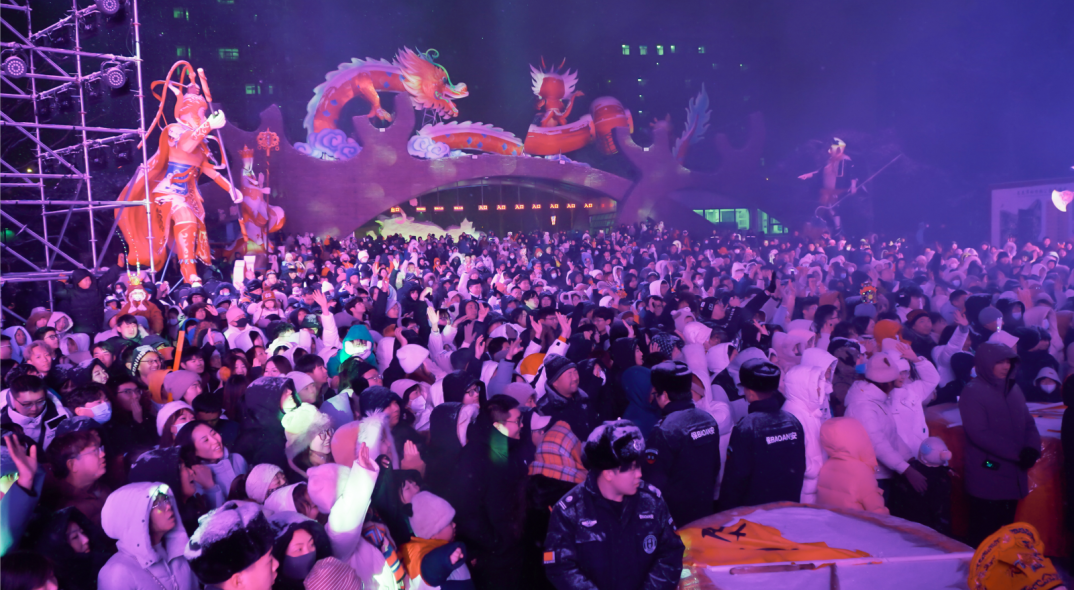 长春旅游攻略必去_长春旅游指南_长春市旅游攻略