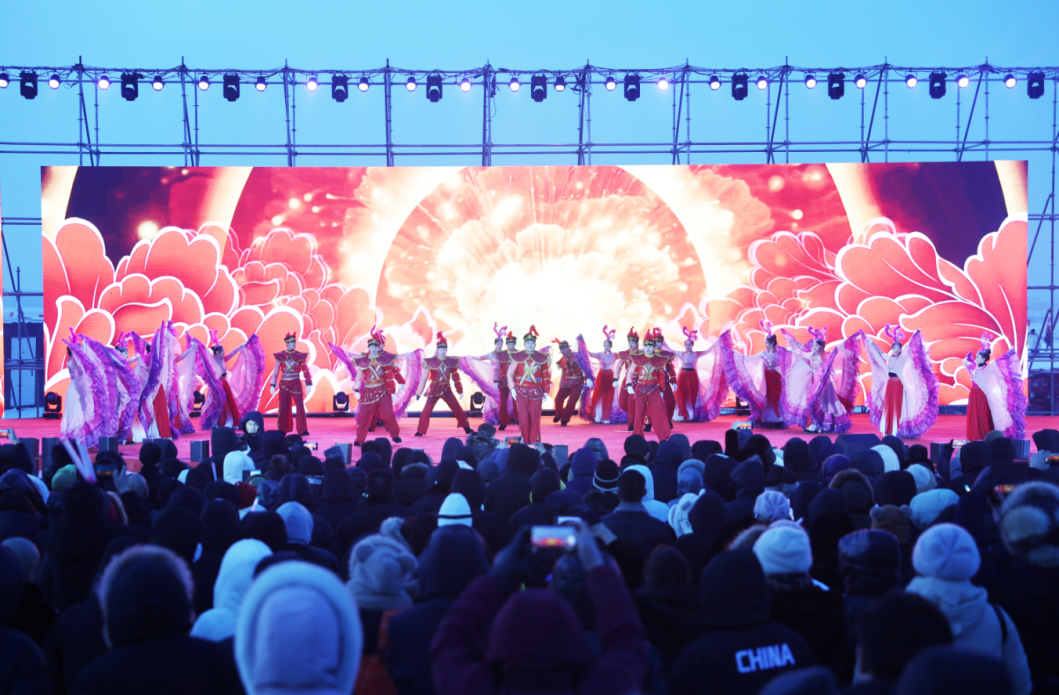 长春旅游指南_长春旅游攻略必去_长春市旅游攻略