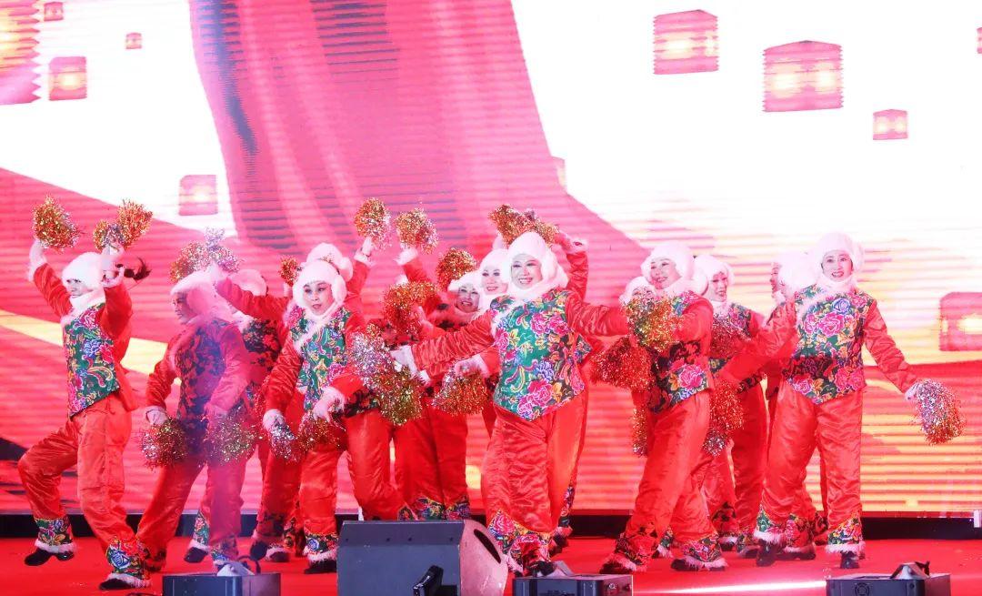 长春旅游指南_长春市旅游攻略_长春旅游攻略必去