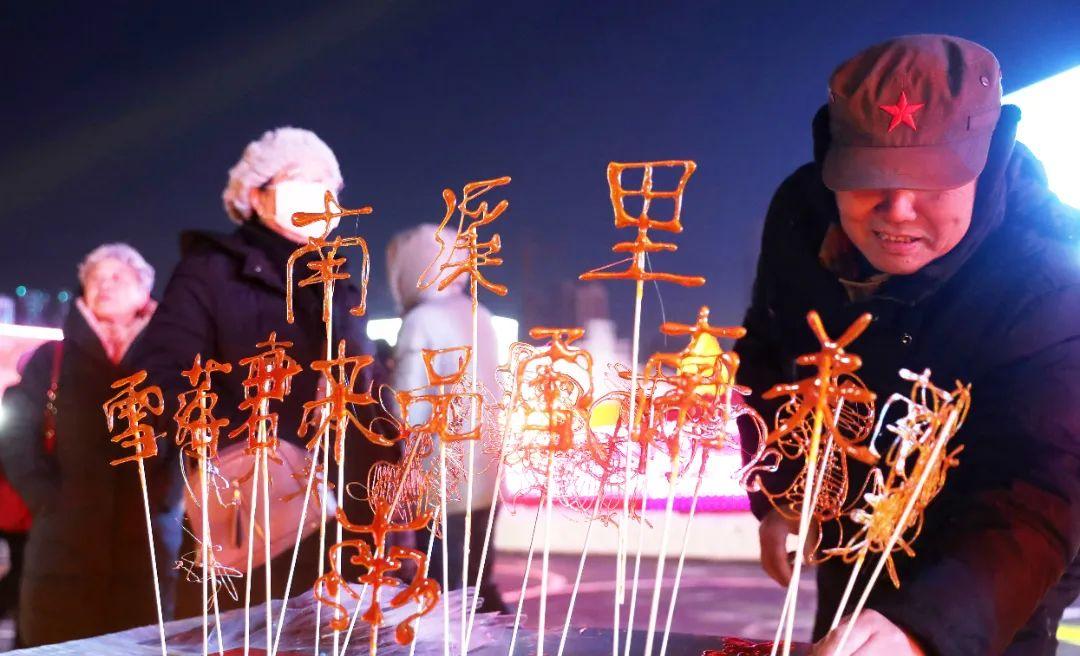 长春旅游指南_长春市旅游攻略_长春旅游攻略必去