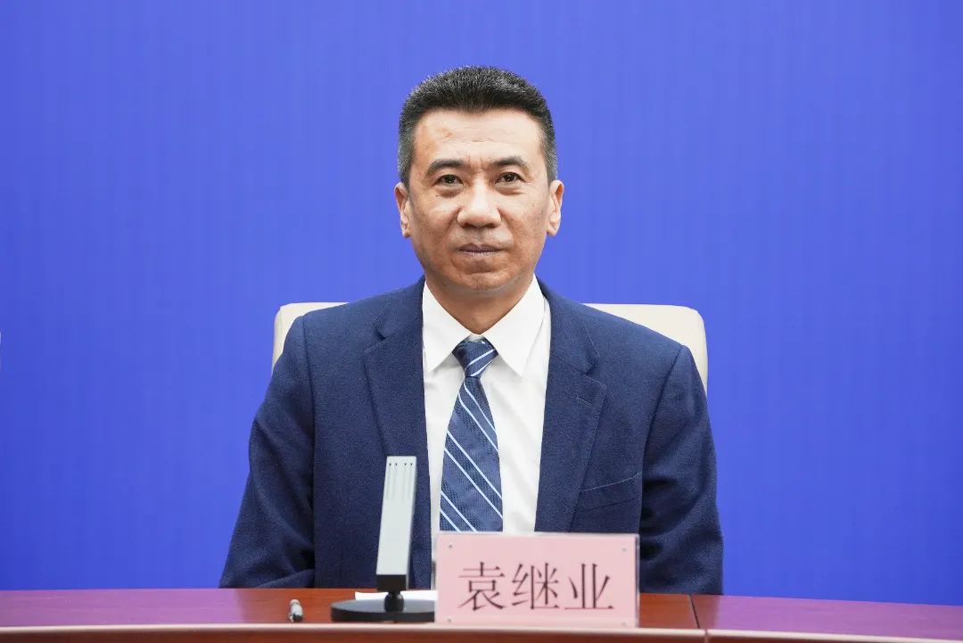 长春市旅游攻略_长春旅游攻略必去_长春旅游指南