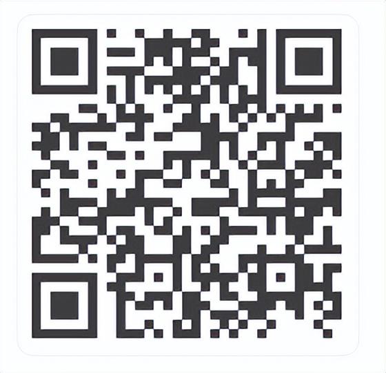 长春旅游攻略必去_长春市旅游攻略_长春旅游指南