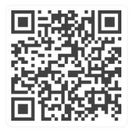 长春市旅游攻略_长春旅游攻略必去_长春旅游指南