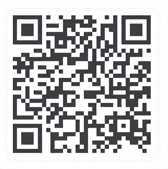 长春旅游攻略必去_长春旅游指南_长春市旅游攻略