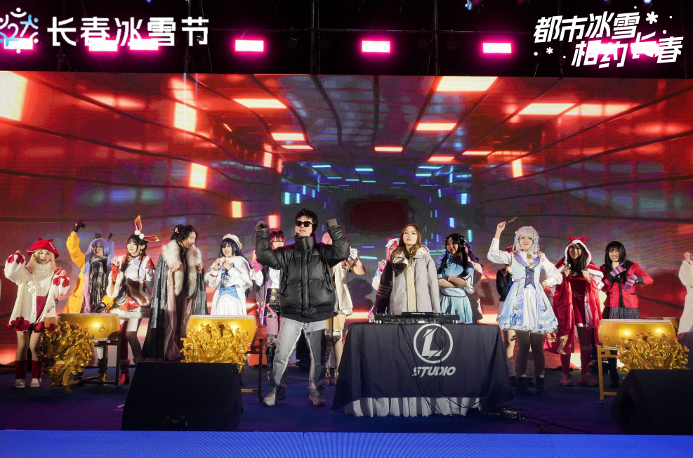 长春旅游攻略必去_长春旅游指南_长春市旅游攻略