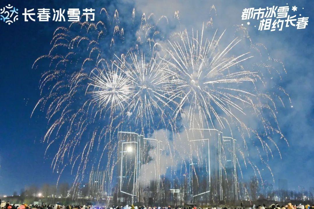 长春旅游指南_长春市旅游攻略_长春旅游攻略必去