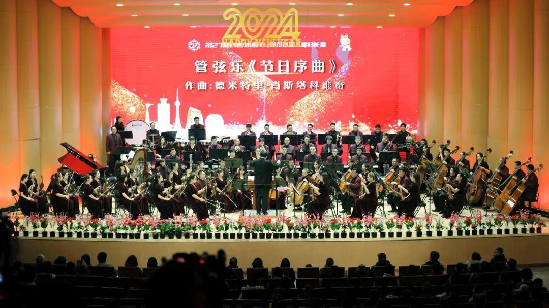 长春旅游指南_长春旅游攻略必去_长春市旅游攻略