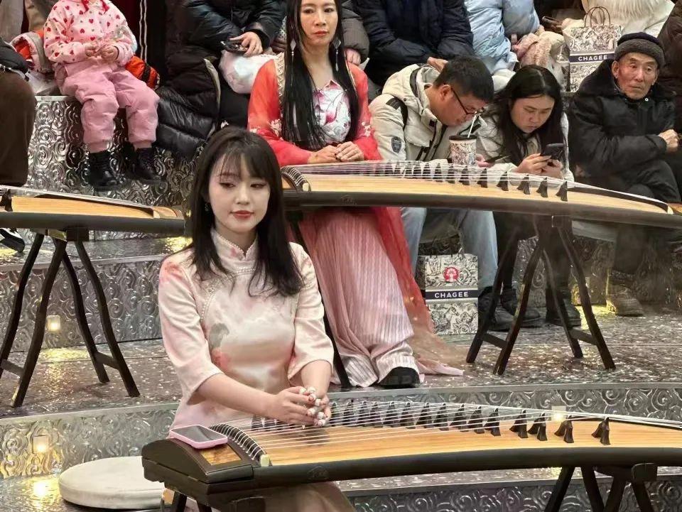 长春市旅游攻略_长春旅游指南_长春旅游攻略必去