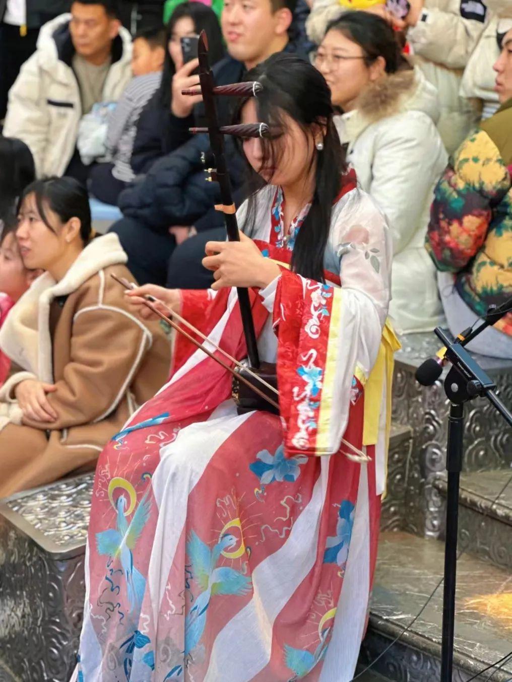 长春旅游攻略必去_长春市旅游攻略_长春旅游指南