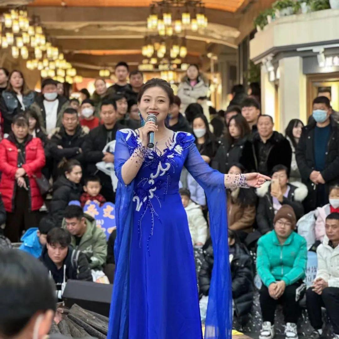 长春旅游指南_长春市旅游攻略_长春旅游攻略必去