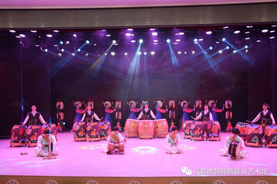 长春旅游攻略必去_长春旅游指南_长春市旅游攻略