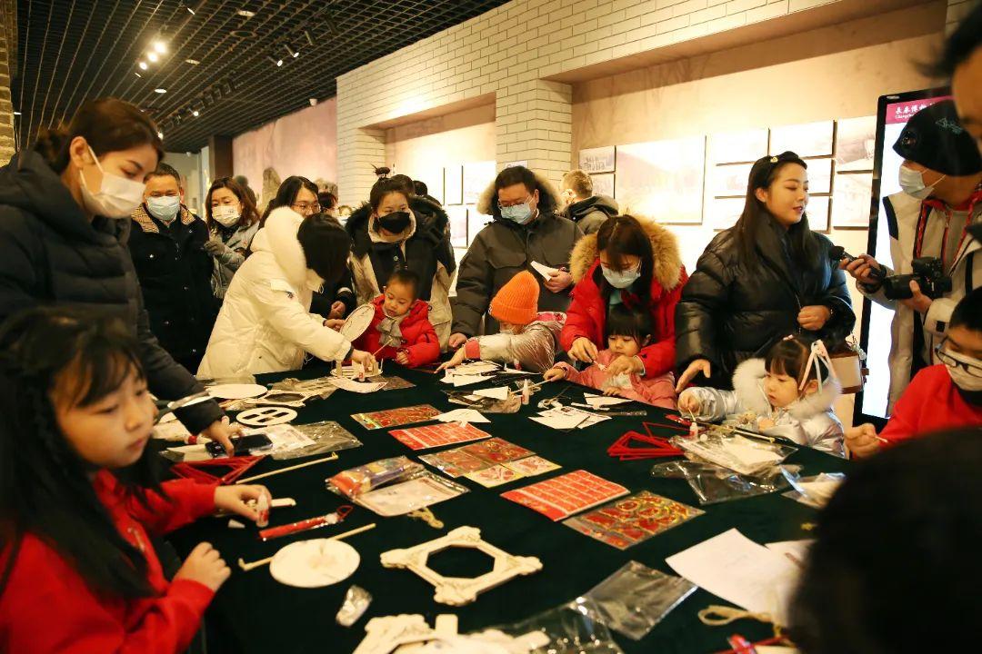 长春旅游攻略必去_长春市旅游攻略_长春旅游指南