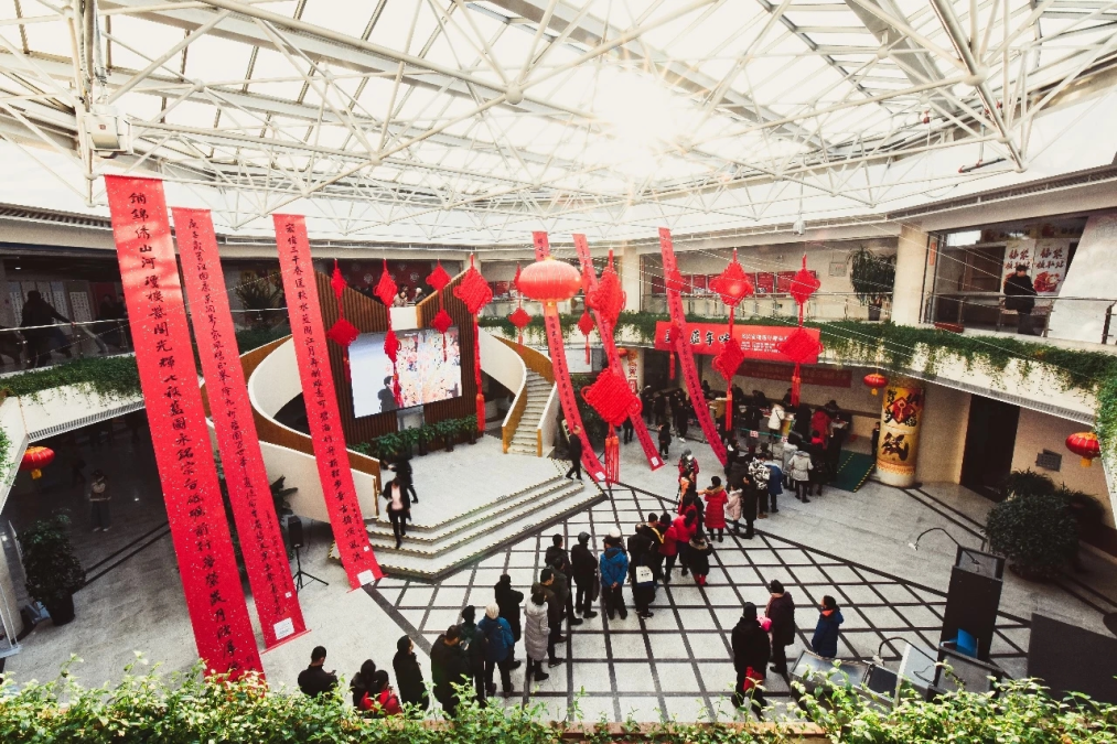 长春旅游攻略必去_长春旅游指南_长春市旅游攻略