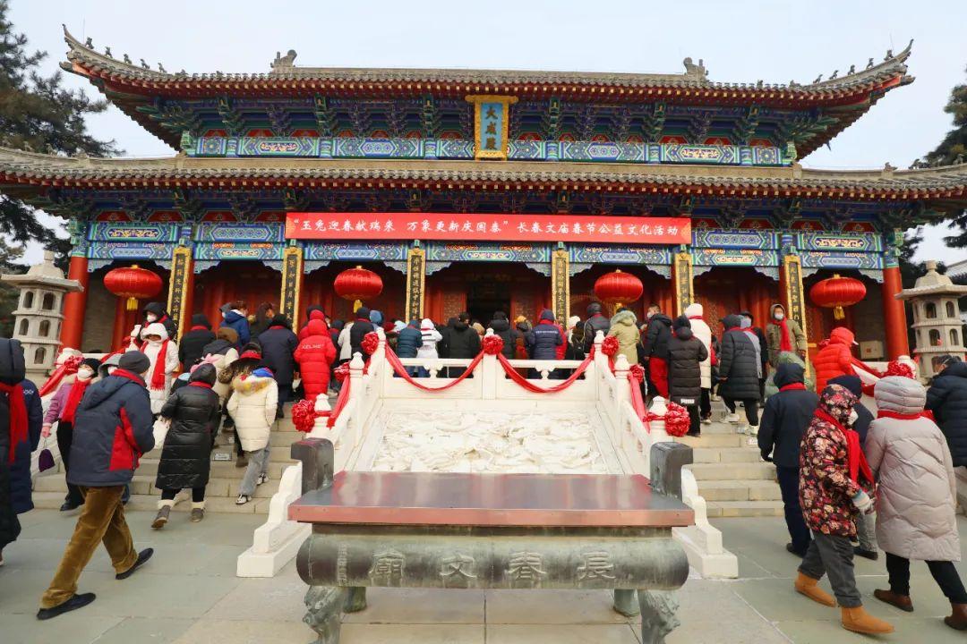 长春旅游指南_长春旅游攻略必去_长春市旅游攻略