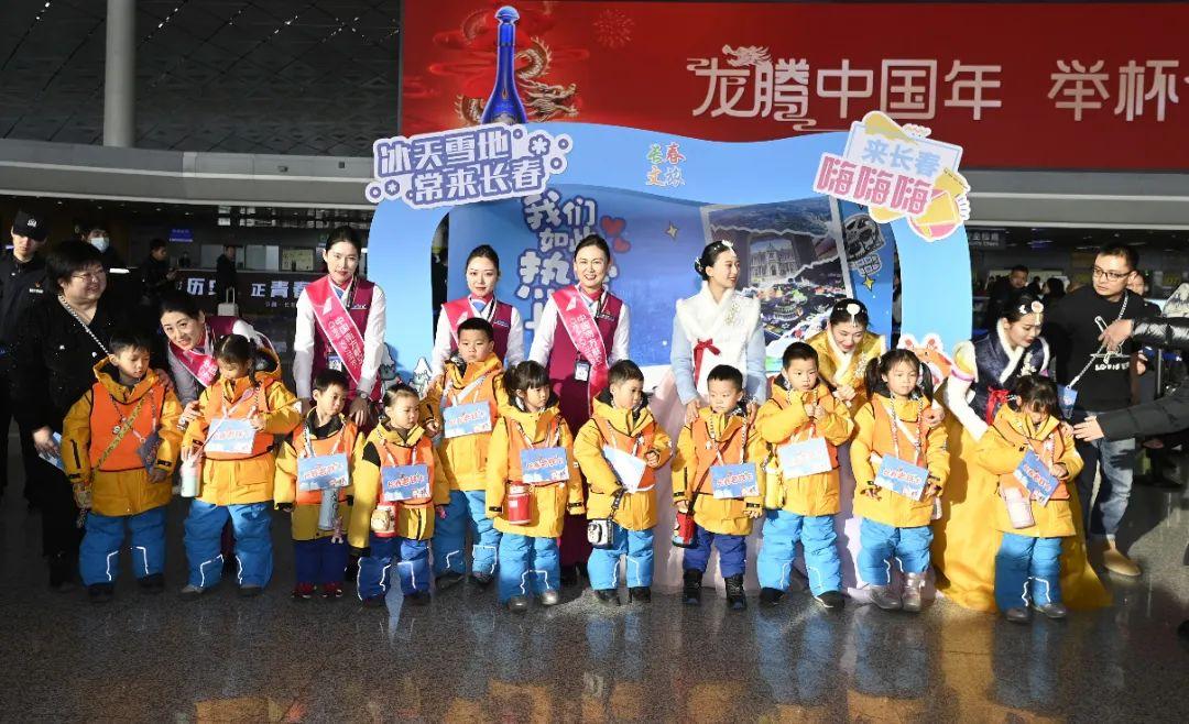 长春旅游指南_长春旅游攻略必去_长春市旅游攻略