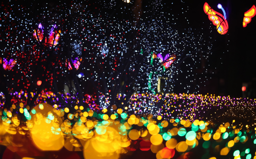 长春旅游攻略必去_长春旅游指南_长春市旅游攻略