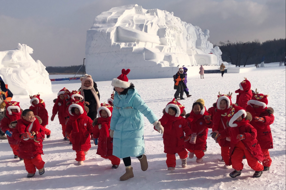 长春市旅游攻略_长春旅游攻略必去_长春旅游指南