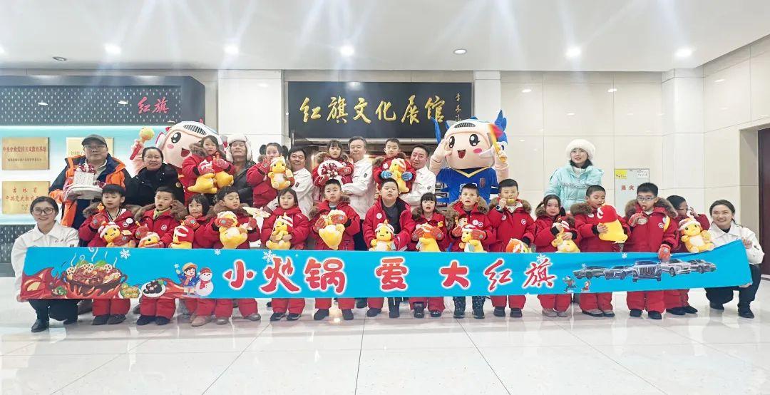 长春旅游指南_长春市旅游攻略_长春旅游攻略必去