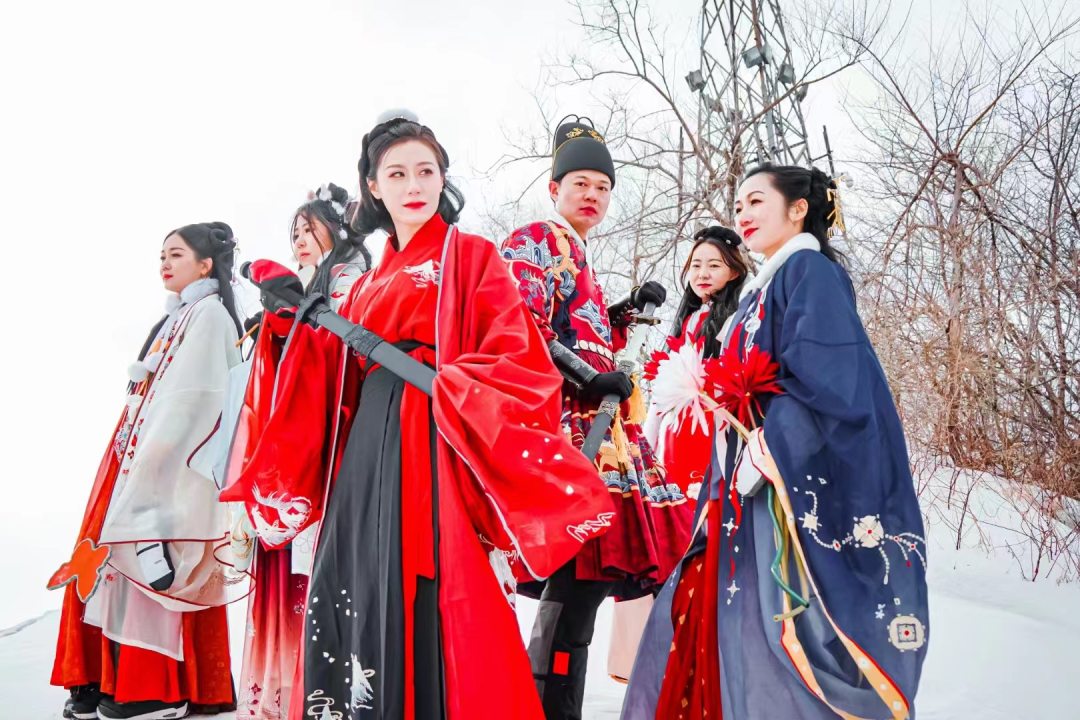 长春市旅游攻略_长春旅游指南_长春旅游攻略必去