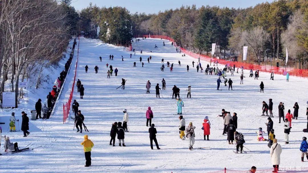 长春市旅游攻略_长春旅游攻略必去_长春旅游指南