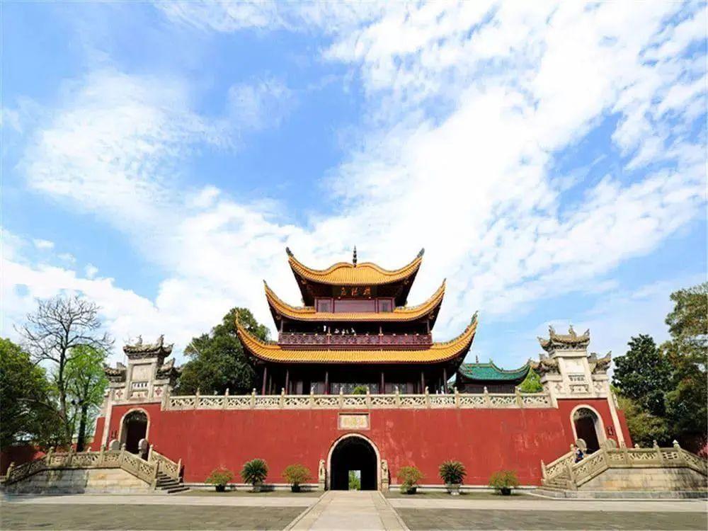 洞庭湖旅游攻略一天_洞庭湖旅游攻略_攻略洞庭湖旅游路线