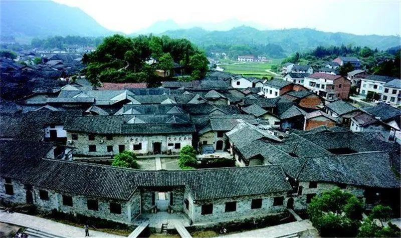 洞庭湖旅游攻略_洞庭湖旅游攻略一天_攻略洞庭湖旅游路线