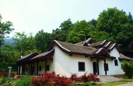 攻略洞庭湖旅游路线_洞庭湖旅游攻略_洞庭湖旅游攻略一天