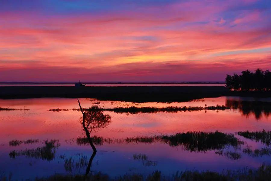 攻略洞庭湖旅游路线_洞庭湖旅游攻略_洞庭湖旅游攻略一天
