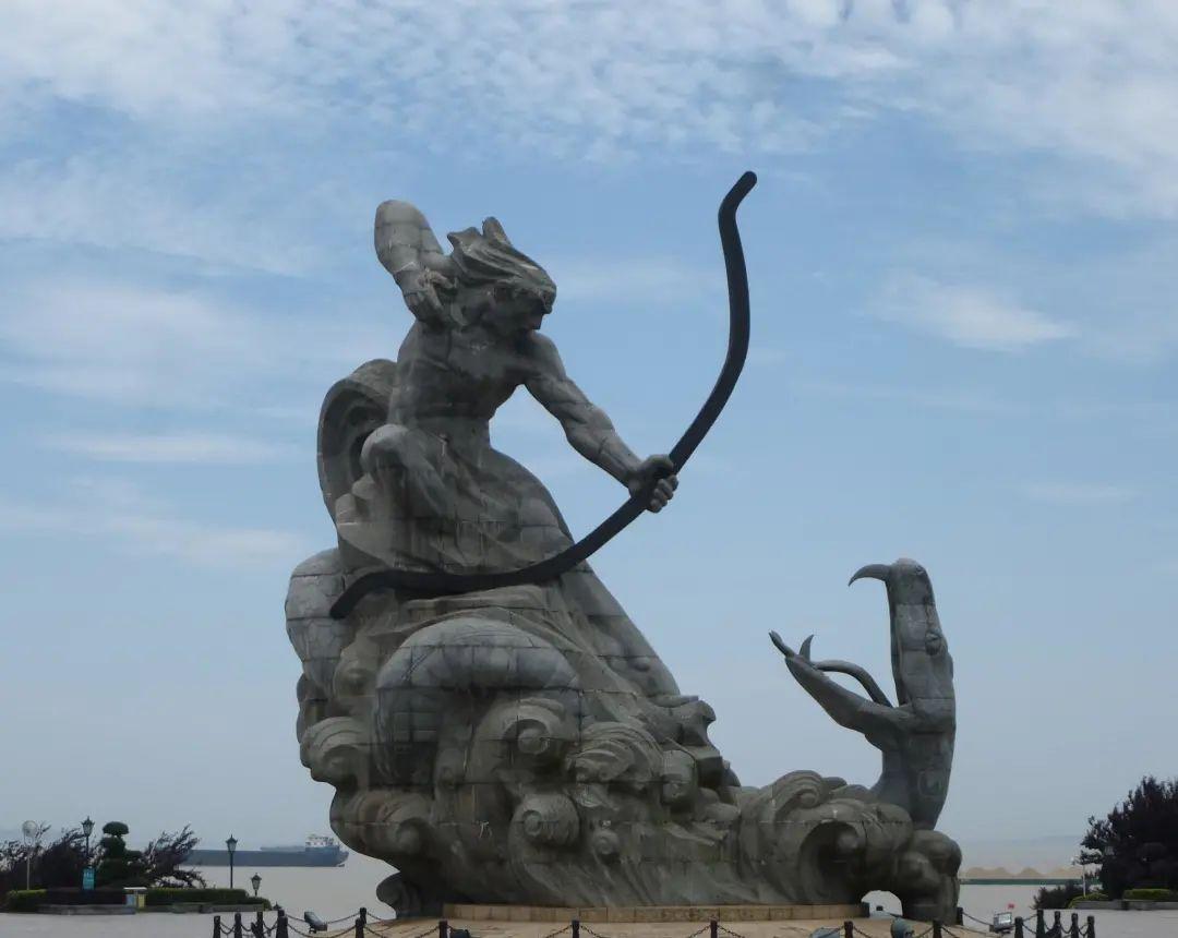 洞庭湖旅游攻略一天_洞庭湖旅游攻略_攻略洞庭湖旅游路线