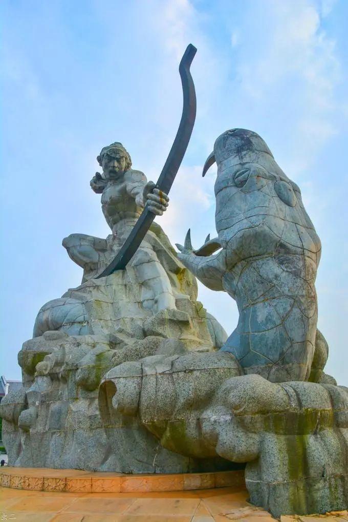 洞庭湖旅游攻略_洞庭湖旅游攻略一天_攻略洞庭湖旅游路线