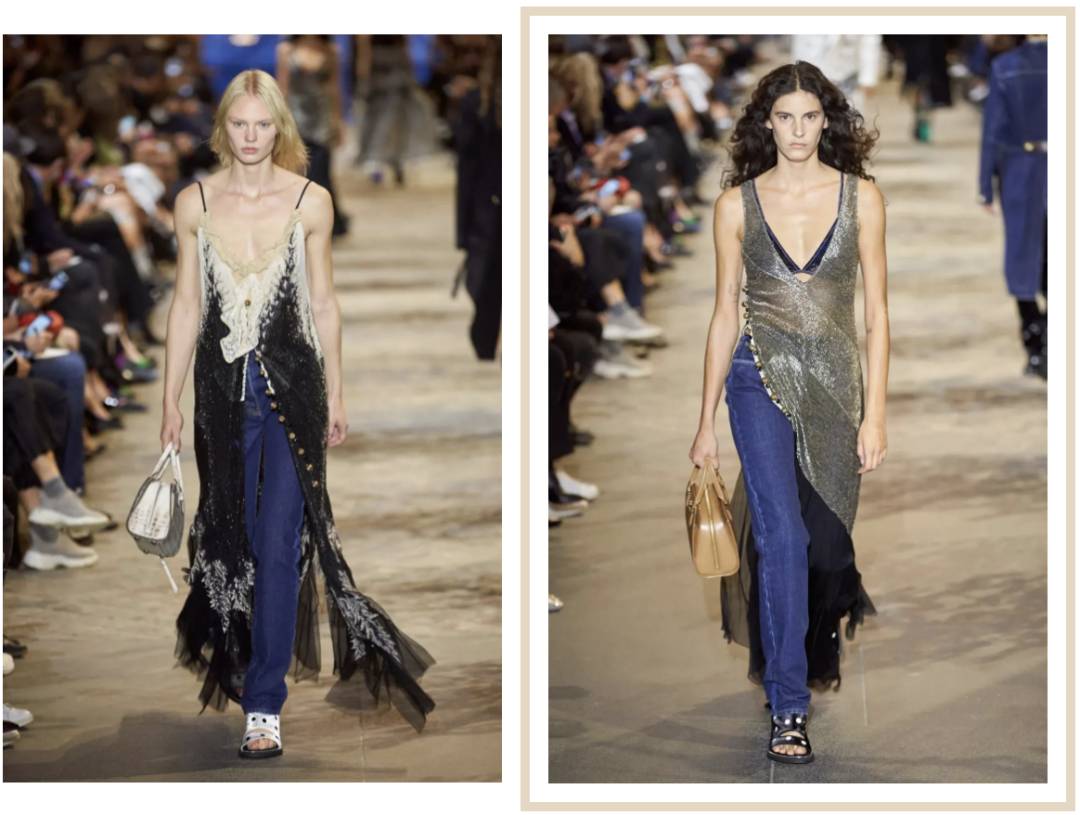 时尚混搭装修风格哪几种_时尚混搭风盛行_盛行混搭时尚风格是什么