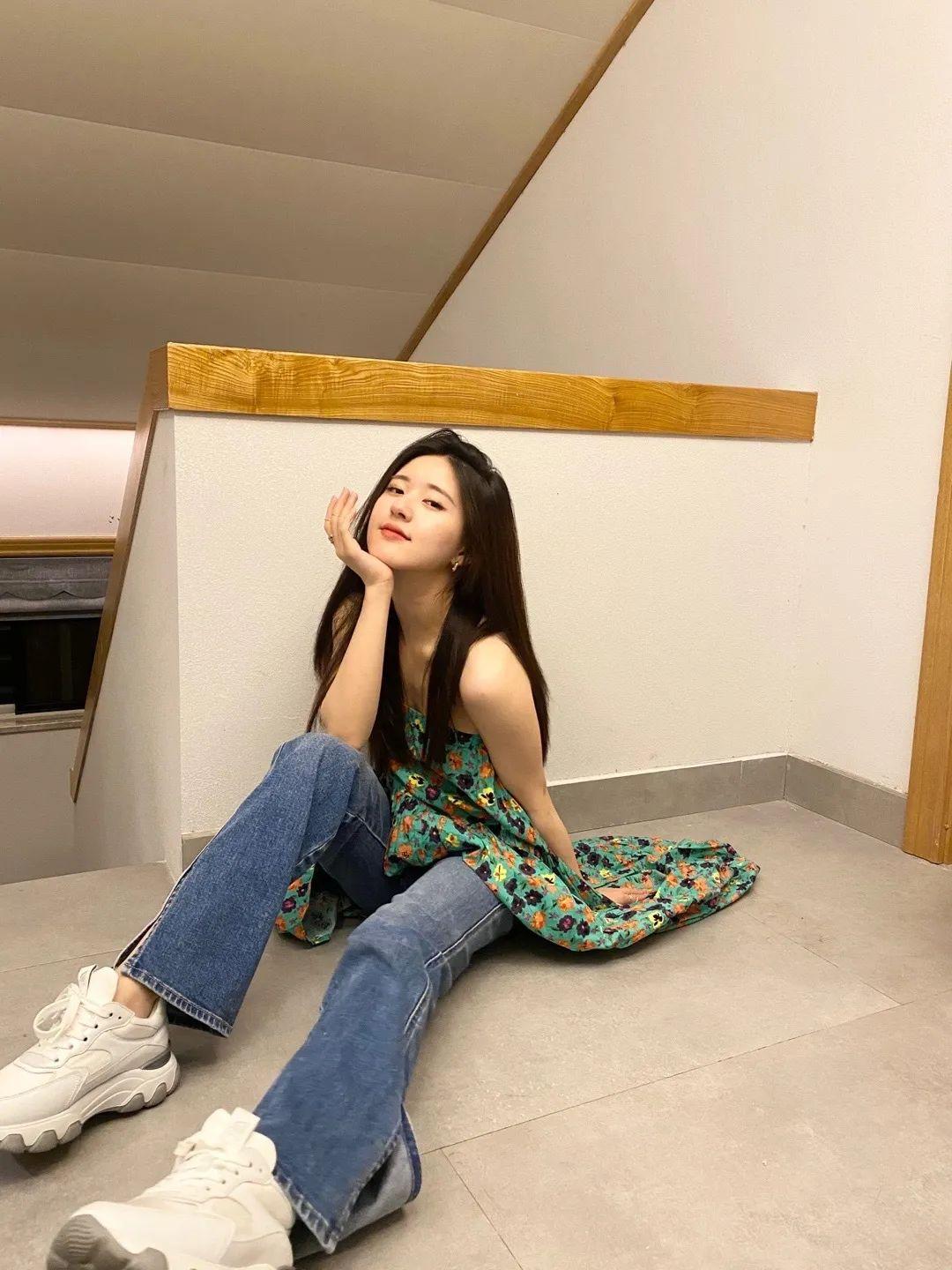 时尚混搭装修风格哪几种_时尚混搭风盛行_盛行混搭时尚风格是什么